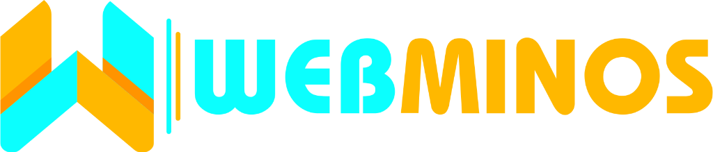 Webminos